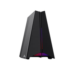TP-Link Archer GE550 - WiFi 7