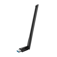 TP-Link Archer TX35U Plus - WiFi 6 Adapter
