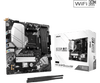 Asrock B550M WiFi 6E