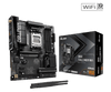 Asrock B850 Challenger Wifi 7 (Black)