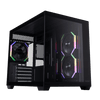 1stPlayer BV6 (Black)