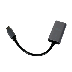 Slev Type C to HDMI Adapter