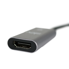 Slev Type C to HDMI Adapter
