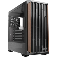 Okinos Cypress 7 ATX