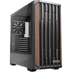 Okinos Cypress 7 ATX