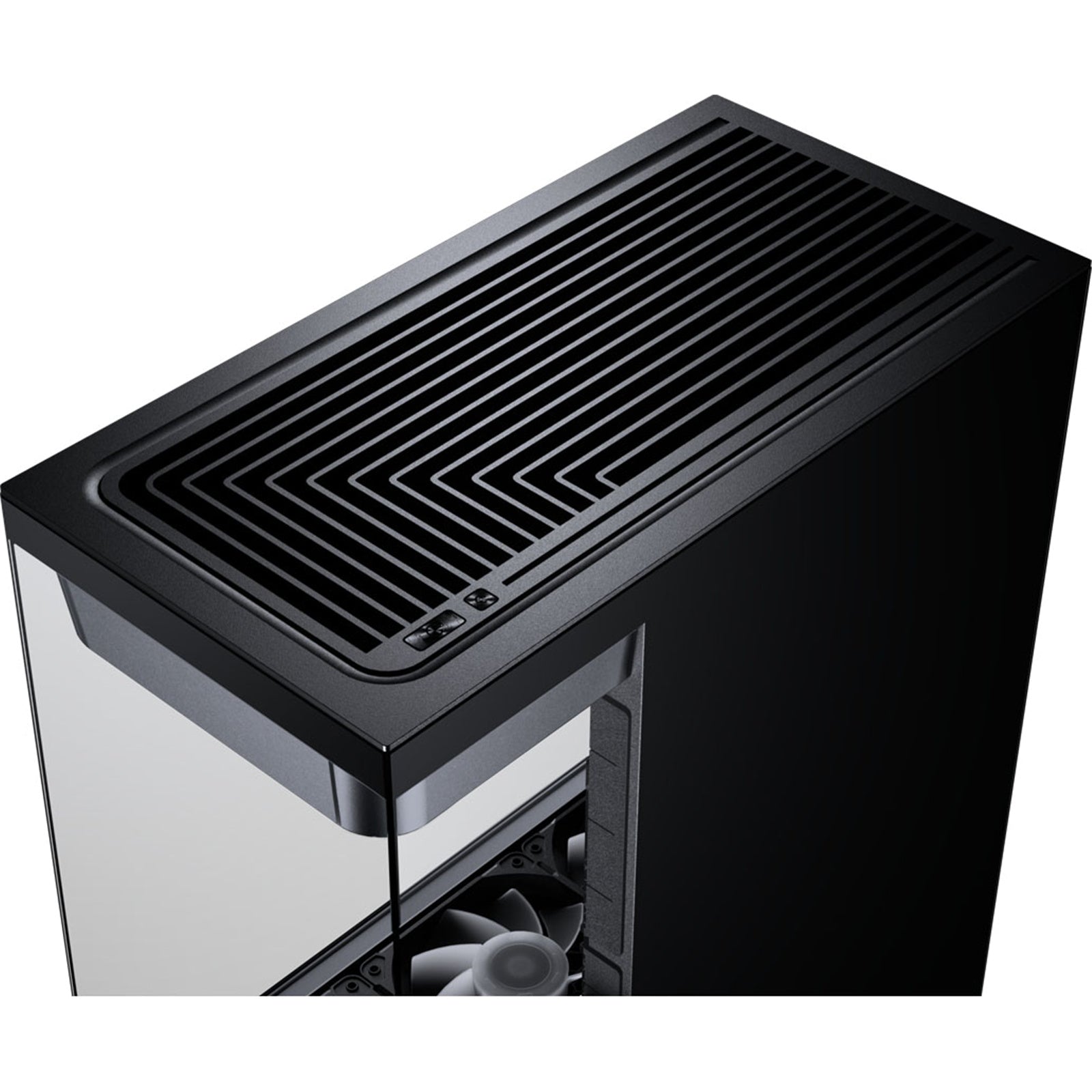 Phanteks Evolv S2 (Black)