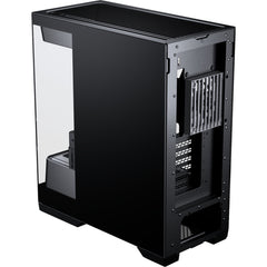 Phanteks Evolv S2 (Black)