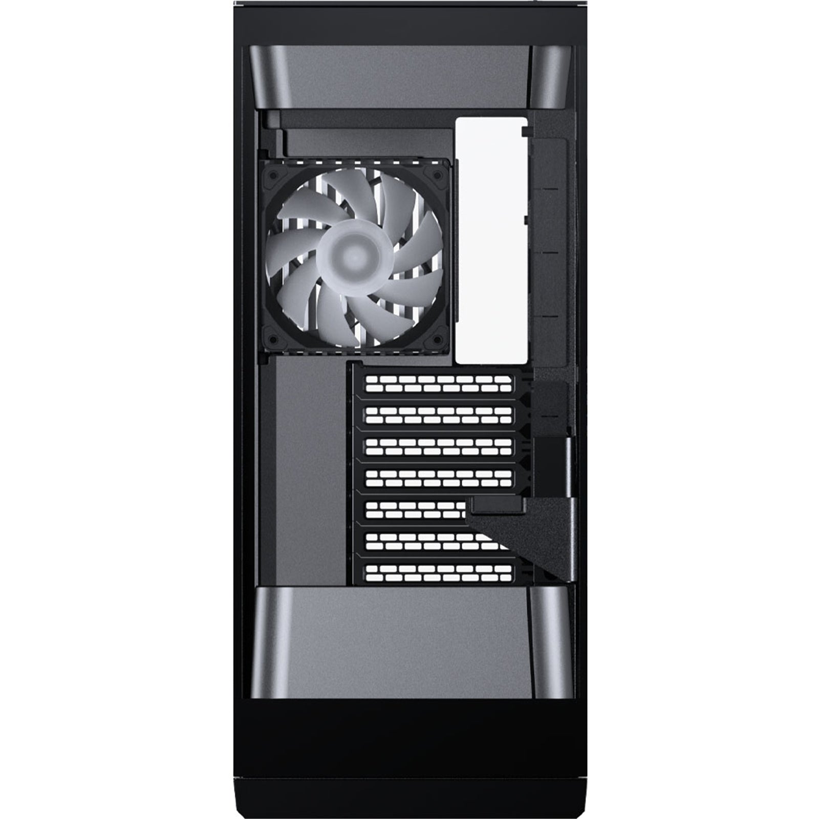 Phanteks Evolv S2 (Black)