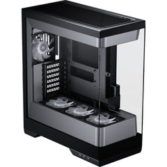 Phanteks Evolv S2 (Black)