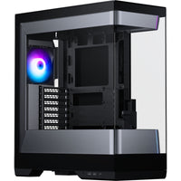 Phanteks Evolv S2 (Black)