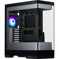 Phanteks Evolv S2 (Black)