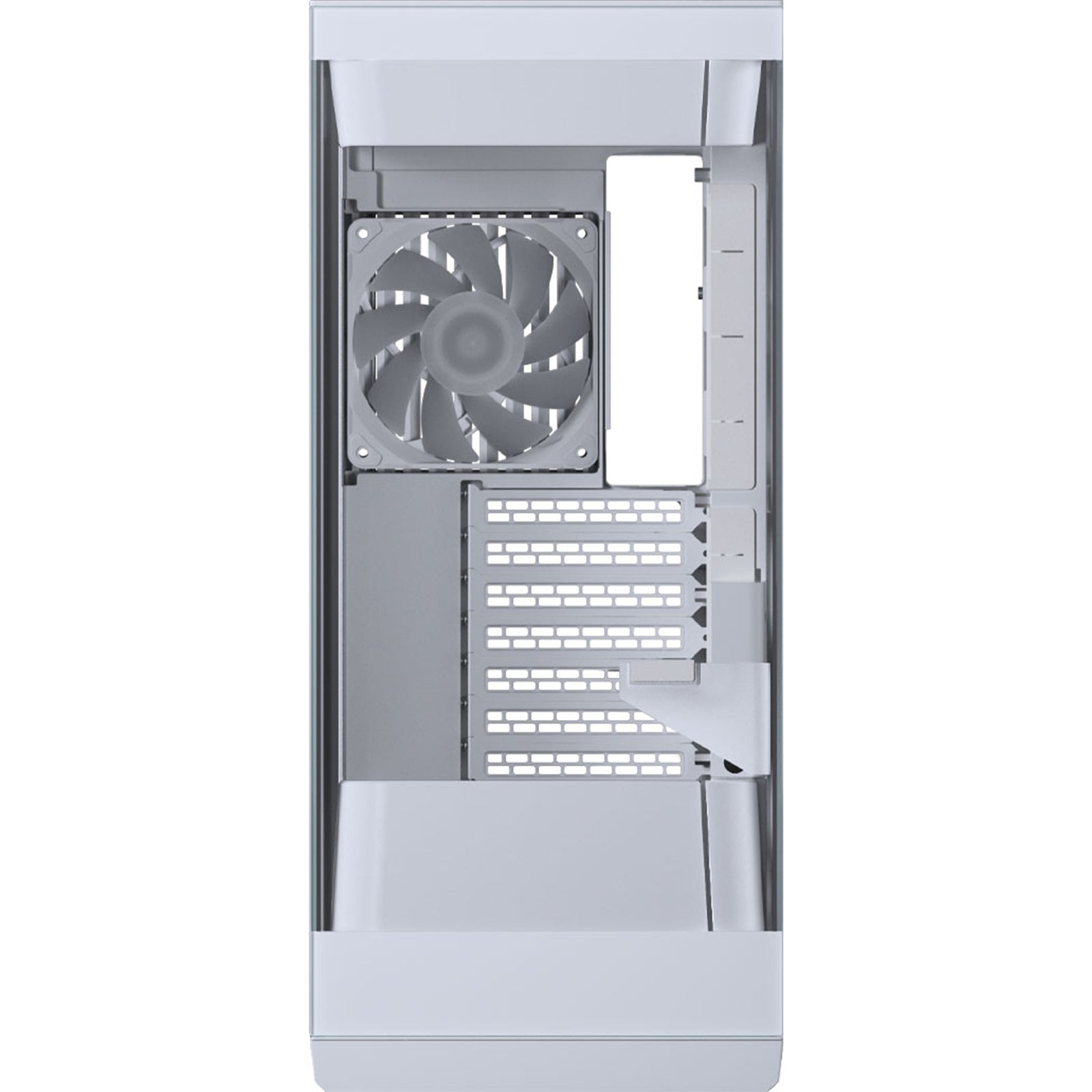 Phanteks Evolv S2 (White)