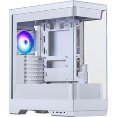 Phanteks Evolv S2 (White)