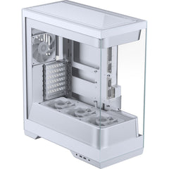 Phanteks Evolv S2 (White)