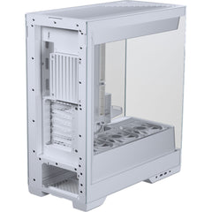 Phanteks Evolv S2 (White)