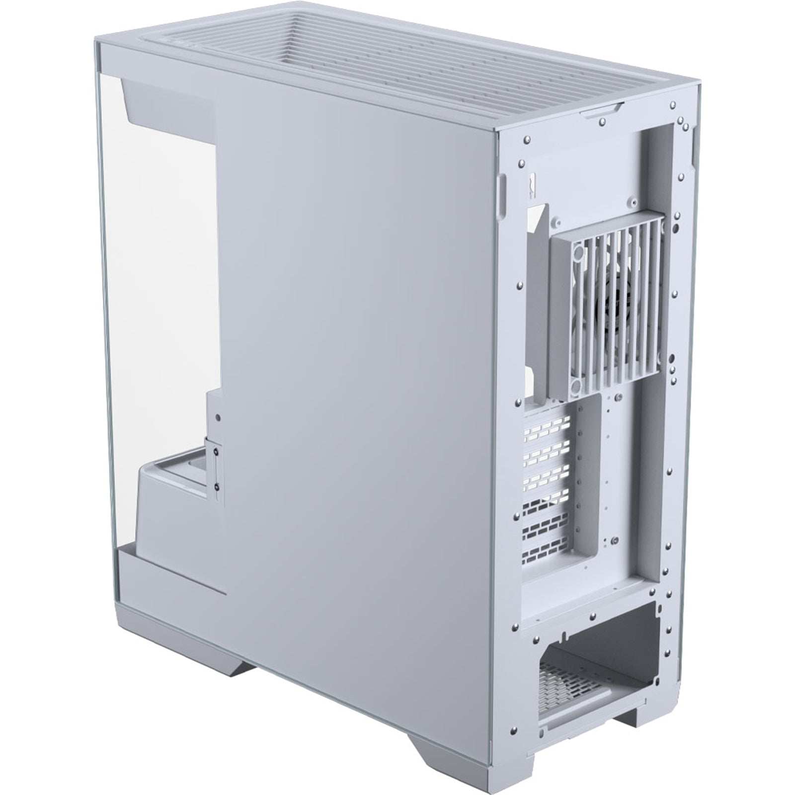 Phanteks Evolv S2 (White)