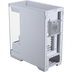 Phanteks Evolv S2 (White)