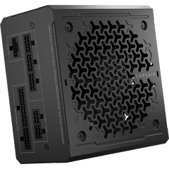 Corsair RM750e PCIe 5.1 (2025)