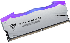 Patriot Viper Xtreme 5 RGB MPOWER 2 x 24GB 6400Mhz C32