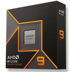 AMD Ryzen 9 9950X