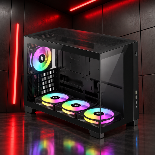 PC Package 5