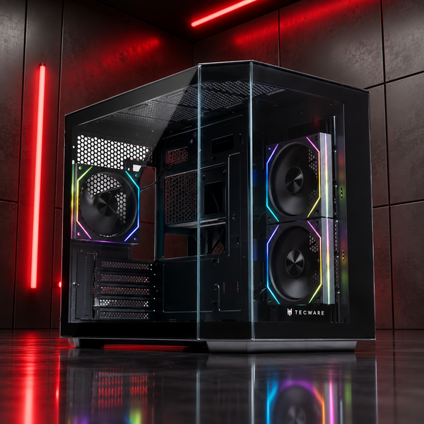 PC Package 7