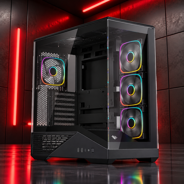 PC Package 12