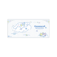 Cinnamoroll Star Mousepad (900 x 400mm)