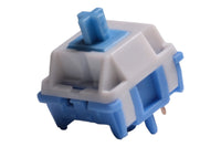 HMX Cloud Linear Switch (63.5G)