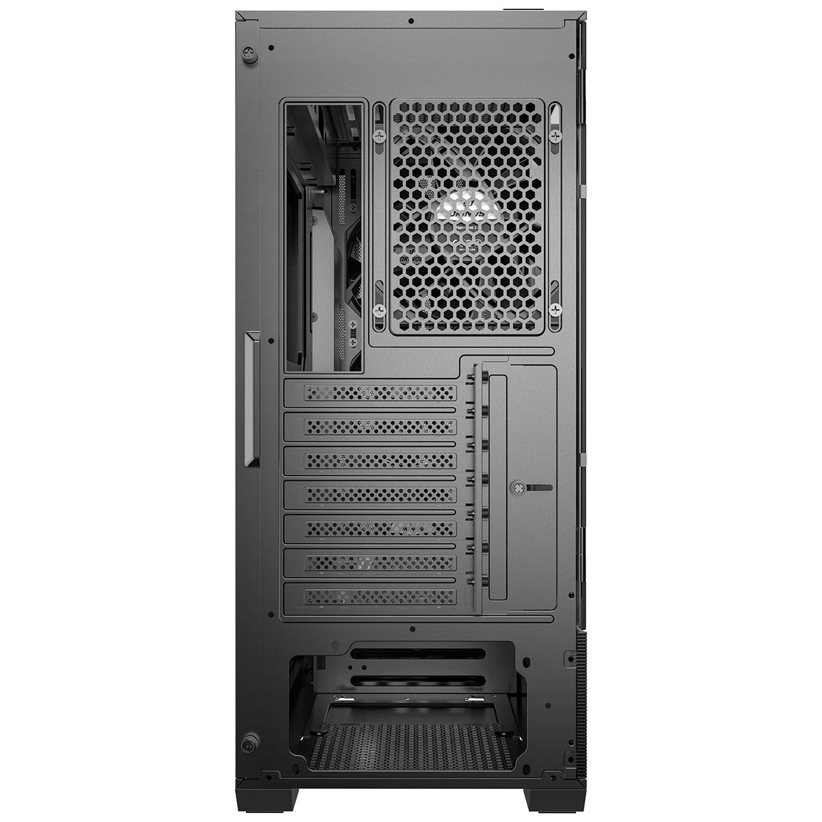 Okinos Cypress 7 ATX