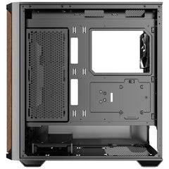 Okinos Cypress 7 ATX