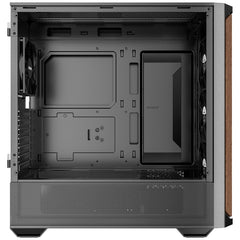 Okinos Cypress 7 ATX