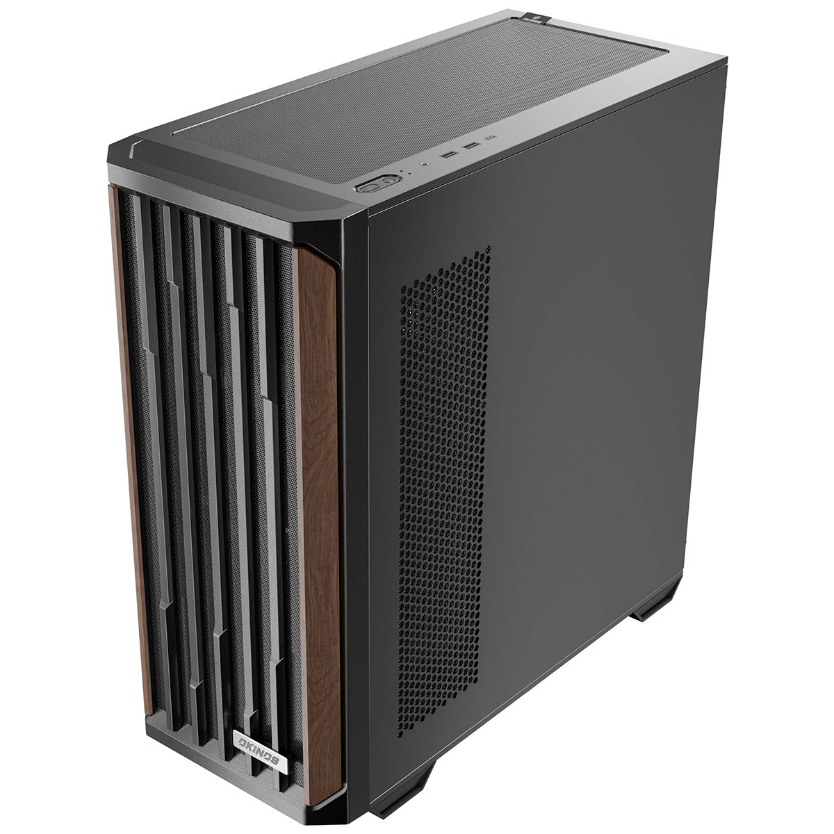 Okinos Cypress 7 ATX