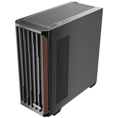 Okinos Cypress 7 ATX