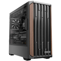Okinos Cypress 7 ATX