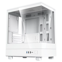 Darkflash DB330M (White)