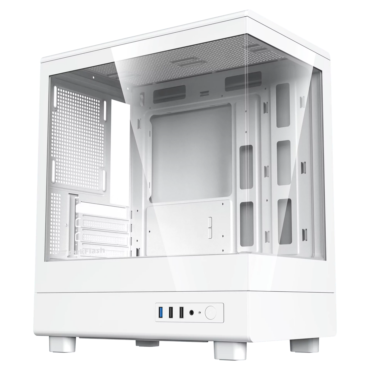 Darkflash DB330M (White)