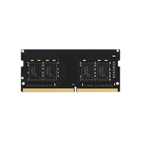 Lexar 8GB Sodimm 3200Mhz C22 (Bulk Pack)