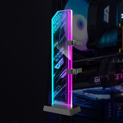 Darkflash DL280 GPU Stand