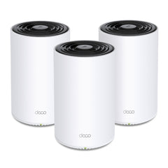 TP-Link Deco X68 (3 Pack)