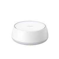 TP-Link Deco BE22 (1 Pack) Wi-Fi 7