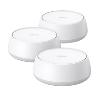 TP-Link Deco BE22 (3 Pack) Wi-Fi 7