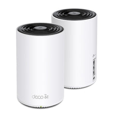 TP-Link Deco XE75 (2 Pack)