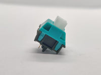Dukharo MO Green Tactile Switch (47G)