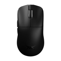 ATK F1 Pro (Black)