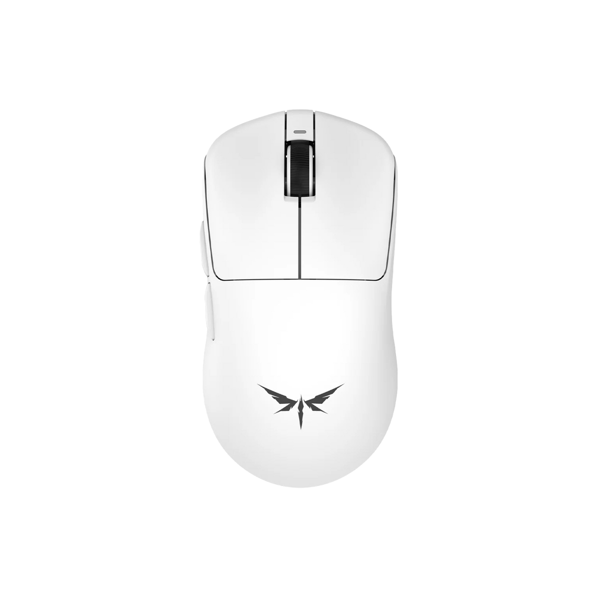 VGN F1 Moba (White)