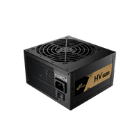 FSP HV PRO 550W
