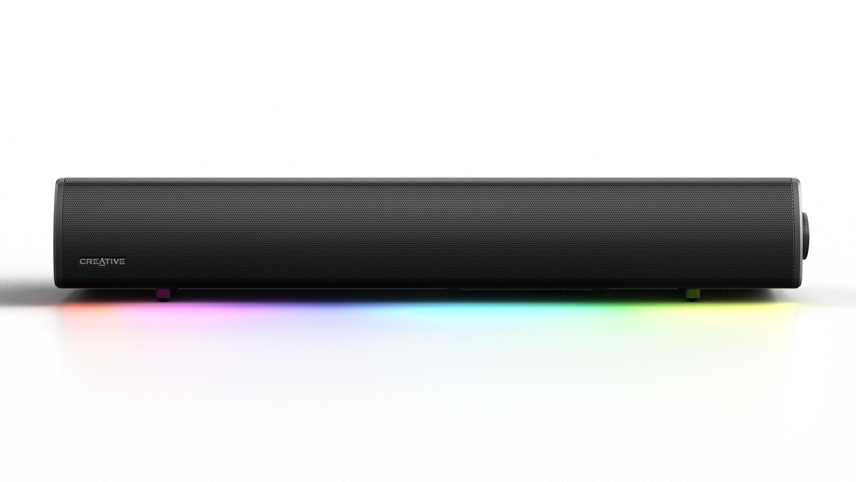 Creative GS5 RGB Gaming Soundbar