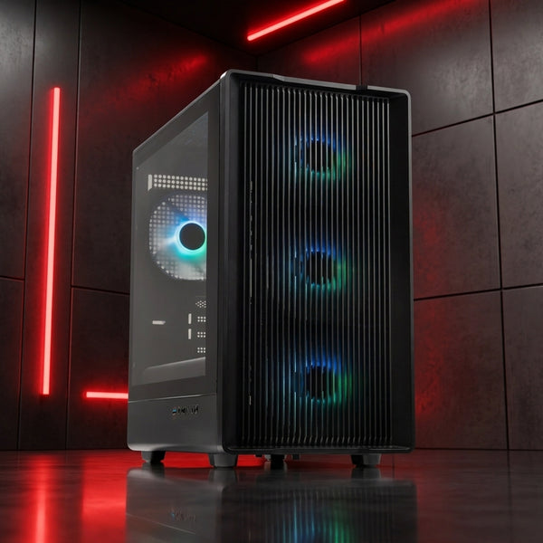 PC Package 1