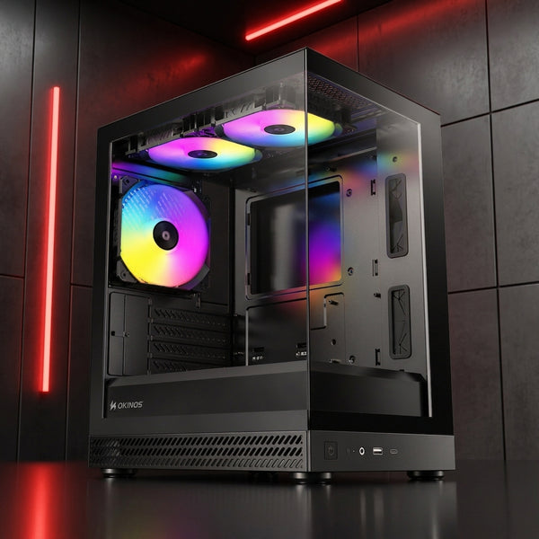 PC Package 2